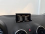 Audi A1 Sportback 1.0 TFSI Pro Line *Cruise*Parkeersensoren*Scherm*