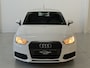 Audi A1 Sportback 1.0 TFSI Pro Line *Cruise*Parkeersensoren*Scherm*