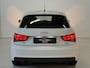 Audi A1 Sportback 1.0 TFSI Pro Line *Cruise*Parkeersensoren*Scherm*