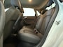 Audi A1 Sportback 1.0 TFSI Pro Line *Cruise*Parkeersensoren*Scherm*