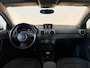 Audi A1 Sportback 1.0 TFSI Pro Line *Cruise*Parkeersensoren*Scherm*