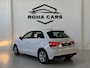 Audi A1 Sportback 1.0 TFSI Pro Line *Cruise*Parkeersensoren*Scherm*