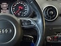 Audi A1 Sportback 1.0 TFSI Pro Line *Cruise*Parkeersensoren*Scherm*