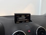 Audi A1 Sportback 1.0 TFSI Pro Line *Cruise*Parkeersensoren*Scherm*