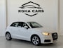 Audi A1 Sportback 1.0 TFSI Pro Line *Cruise*Parkeersensoren*Scherm*