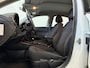 Audi A1 Sportback 1.0 TFSI Pro Line *Cruise*Parkeersensoren*Scherm*