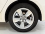 Audi A1 Sportback 1.0 TFSI Pro Line *Cruise*Parkeersensoren*Scherm*