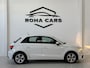 Audi A1 Sportback 1.0 TFSI Pro Line *Cruise*Parkeersensoren*Scherm*