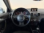 Audi A1 Sportback 1.0 TFSI Pro Line *Cruise*Parkeersensoren*Scherm*