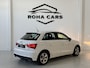 Audi A1 Sportback 1.0 TFSI Pro Line *Cruise*Parkeersensoren*Scherm*