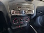 Audi A1 Sportback 1.0 TFSI Pro Line *Cruise*Parkeersensoren*Scherm*
