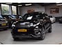 Land Rover Range Rover Evoque 1.5 P300e AWD R-Dynamic SE Leder|Navi|Facelift|Org.NL|Dealer Onderhouden