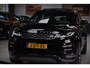 Land Rover Range Rover Evoque 1.5 P300e AWD R-Dynamic SE Leder|Navi|Facelift|Org.NL|Dealer Onderhouden