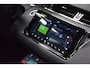 Land Rover Range Rover Evoque 1.5 P300e AWD R-Dynamic SE Leder|Navi|Facelift|Org.NL|Dealer Onderhouden