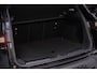 Land Rover Range Rover Evoque 1.5 P300e AWD R-Dynamic SE Leder|Navi|Facelift|Org.NL|Dealer Onderhouden