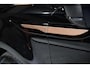 Land Rover Range Rover Evoque 1.5 P300e AWD R-Dynamic SE Leder|Navi|Facelift|Org.NL|Dealer Onderhouden
