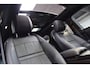 Land Rover Range Rover Evoque 1.5 P300e AWD R-Dynamic SE Leder|Navi|Facelift|Org.NL|Dealer Onderhouden