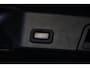 Land Rover Range Rover Evoque 1.5 P300e AWD R-Dynamic SE Leder|Navi|Facelift|Org.NL|Dealer Onderhouden