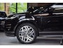 Land Rover Range Rover Evoque 1.5 P300e AWD R-Dynamic SE Leder|Navi|Facelift|Org.NL|Dealer Onderhouden