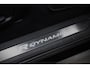Land Rover Range Rover Evoque 1.5 P300e AWD R-Dynamic SE Leder|Navi|Facelift|Org.NL|Dealer Onderhouden