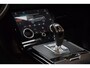 Land Rover Range Rover Evoque 1.5 P300e AWD R-Dynamic SE Leder|Navi|Facelift|Org.NL|Dealer Onderhouden