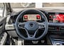 Volkswagen Golf 1.4 eHybrid 245pk GTE | SoH 92% | Panoramadak | Camera | Adaptive Cruise | Memorystoel | Apple Carplay | Stoel/stuurverwarming