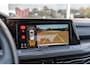 Volkswagen Golf 1.4 eHybrid 245pk GTE | SoH 92% | Panoramadak | Camera | Adaptive Cruise | Memorystoel | Apple Carplay | Stoel/stuurverwarming