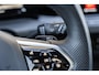 Volkswagen Golf 1.4 eHybrid 245pk GTE | SoH 92% | Panoramadak | Camera | Adaptive Cruise | Memorystoel | Apple Carplay | Stoel/stuurverwarming