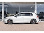 Volkswagen Golf 1.4 eHybrid 245pk GTE | SoH 92% | Panoramadak | Camera | Adaptive Cruise | Memorystoel | Apple Carplay | Stoel/stuurverwarming