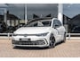 Volkswagen Golf 1.4 eHybrid 245pk GTE | SoH 92% | Panoramadak | Camera | Adaptive Cruise | Memorystoel | Apple Carplay | Stoel/stuurverwarming