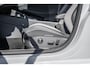 Volkswagen Golf 1.4 eHybrid 245pk GTE | SoH 92% | Panoramadak | Camera | Adaptive Cruise | Memorystoel | Apple Carplay | Stoel/stuurverwarming