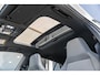 Volkswagen Golf 1.4 eHybrid 245pk GTE | SoH 92% | Panoramadak | Camera | Adaptive Cruise | Memorystoel | Apple Carplay | Stoel/stuurverwarming