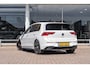Volkswagen Golf 1.4 eHybrid 245pk GTE | SoH 92% | Panoramadak | Camera | Adaptive Cruise | Memorystoel | Apple Carplay | Stoel/stuurverwarming