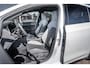 Volkswagen Golf 1.4 eHybrid 245pk GTE | SoH 92% | Panoramadak | Camera | Adaptive Cruise | Memorystoel | Apple Carplay | Stoel/stuurverwarming