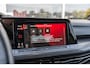 Volkswagen Golf 1.4 eHybrid 245pk GTE | SoH 92% | Panoramadak | Camera | Adaptive Cruise | Memorystoel | Apple Carplay | Stoel/stuurverwarming
