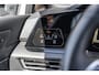 Volkswagen Golf 1.4 eHybrid 245pk GTE | SoH 92% | Panoramadak | Camera | Adaptive Cruise | Memorystoel | Apple Carplay | Stoel/stuurverwarming