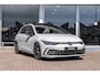 Volkswagen Golf 1.4 eHybrid 245pk GTE | SoH 92% | Panoramadak | Camera | Adaptive Cruise | Memorystoel | Apple Carplay | Stoel/stuurverwarming