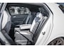 Volkswagen Golf 1.4 eHybrid 245pk GTE | SoH 92% | Panoramadak | Camera | Adaptive Cruise | Memorystoel | Apple Carplay | Stoel/stuurverwarming
