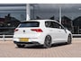 Volkswagen Golf 1.4 eHybrid 245pk GTE | SoH 92% | Panoramadak | Camera | Adaptive Cruise | Memorystoel | Apple Carplay | Stoel/stuurverwarming
