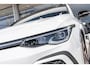 Volkswagen Golf 1.4 eHybrid 245pk GTE | SoH 92% | Panoramadak | Camera | Adaptive Cruise | Memorystoel | Apple Carplay | Stoel/stuurverwarming