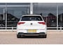 Volkswagen Golf 1.4 eHybrid 245pk GTE | SoH 92% | Panoramadak | Camera | Adaptive Cruise | Memorystoel | Apple Carplay | Stoel/stuurverwarming