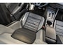 Volkswagen Golf 1.4 eHybrid 245pk GTE | SoH 92% | Panoramadak | Camera | Adaptive Cruise | Memorystoel | Apple Carplay | Stoel/stuurverwarming