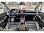 Volkswagen Golf 1.4 eHybrid 245pk GTE | SoH 92% | Panoramadak | Camera | Adaptive Cruise | Memorystoel | Apple Carplay | Stoel/stuurverwarming