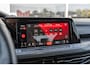 Volkswagen Golf 1.4 eHybrid 245pk GTE | SoH 92% | Panoramadak | Camera | Adaptive Cruise | Memorystoel | Apple Carplay | Stoel/stuurverwarming