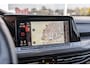 Volkswagen Golf 1.4 eHybrid 245pk GTE | SoH 92% | Panoramadak | Camera | Adaptive Cruise | Memorystoel | Apple Carplay | Stoel/stuurverwarming