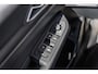 Volkswagen Golf 1.4 eHybrid 245pk GTE | SoH 92% | Panoramadak | Camera | Adaptive Cruise | Memorystoel | Apple Carplay | Stoel/stuurverwarming