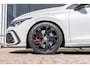 Volkswagen Golf 1.4 eHybrid 245pk GTE | SoH 92% | Panoramadak | Camera | Adaptive Cruise | Memorystoel | Apple Carplay | Stoel/stuurverwarming