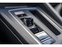 Volkswagen Golf 1.4 eHybrid 245pk GTE | SoH 92% | Panoramadak | Camera | Adaptive Cruise | Memorystoel | Apple Carplay | Stoel/stuurverwarming