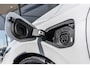 Volkswagen Golf 1.4 eHybrid 245pk GTE | SoH 92% | Panoramadak | Camera | Adaptive Cruise | Memorystoel | Apple Carplay | Stoel/stuurverwarming