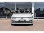 Volkswagen Golf 1.4 eHybrid 245pk GTE | SoH 92% | Panoramadak | Camera | Adaptive Cruise | Memorystoel | Apple Carplay | Stoel/stuurverwarming
